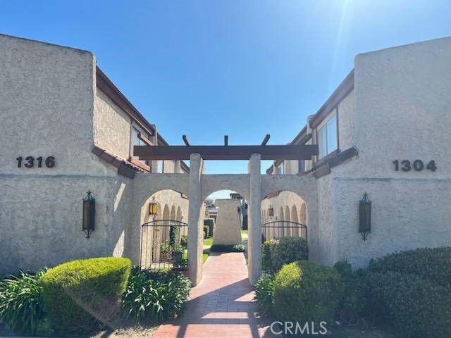 1304 Elm Avenue 11, San Gabriel, CA 91775