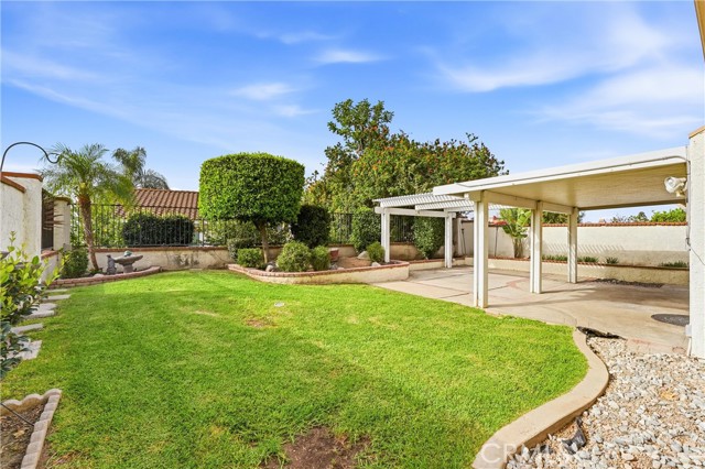 Detail Gallery Image 13 of 19 For 20430 via Madrid, Yorba Linda,  CA 92886 - 3 Beds | 2/1 Baths