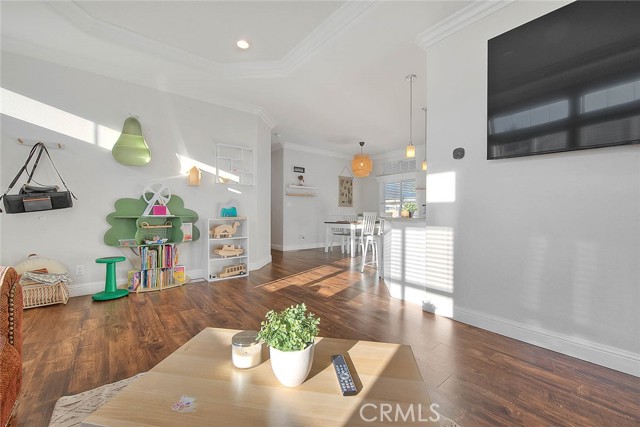 Detail Gallery Image 25 of 36 For 1444 Michigan Ave #40,  Beaumont,  CA 92223 - 4 Beds | 2 Baths