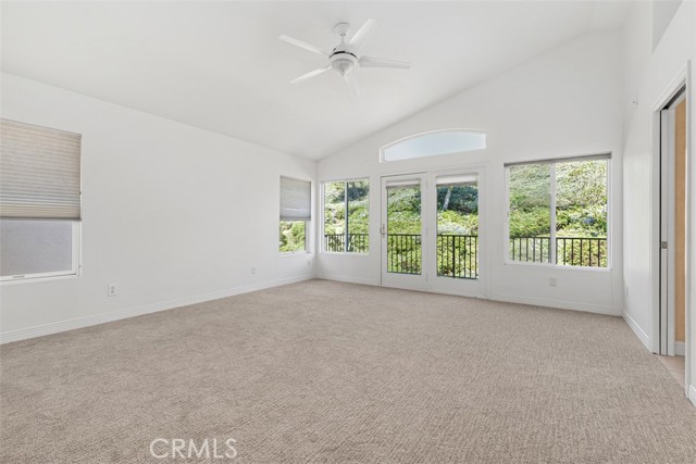 Detail Gallery Image 24 of 52 For 27806 Homestead, Laguna Niguel,  CA 92677 - 5 Beds | 3/1 Baths