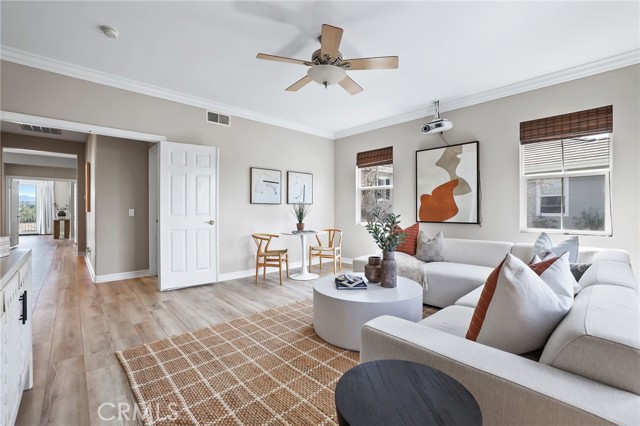 Detail Gallery Image 46 of 69 For 20876 Parkside, Lake Forest,  CA 92630 - 5 Beds | 3 Baths