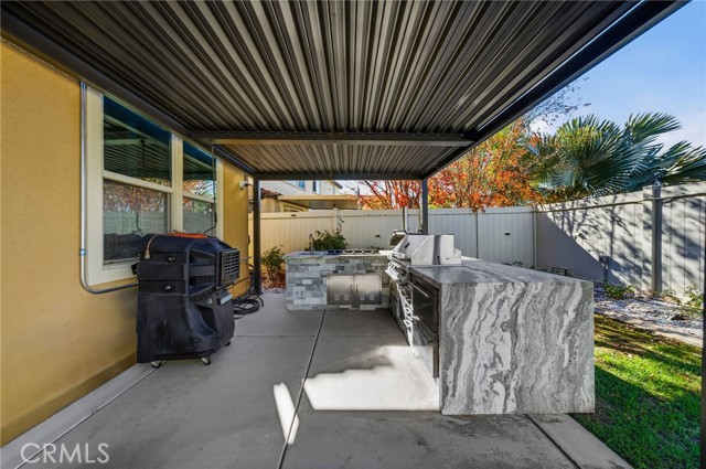 Detail Gallery Image 65 of 74 For 35409 Summerholly Ln, Murrieta,  CA 92563 - 6 Beds | 4/1 Baths