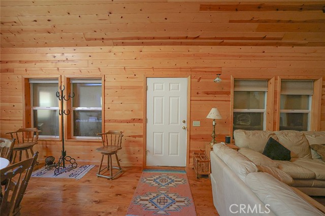 67922 Beasore Road, Bass Lake CA: https://media.crmls.org/medias/d8f75aad-caee-4b7c-b93e-fe1f89a53026.jpg