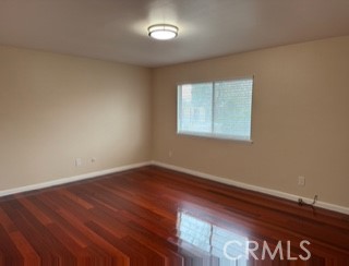 Image 12 of 23 For 1115 Clark Street