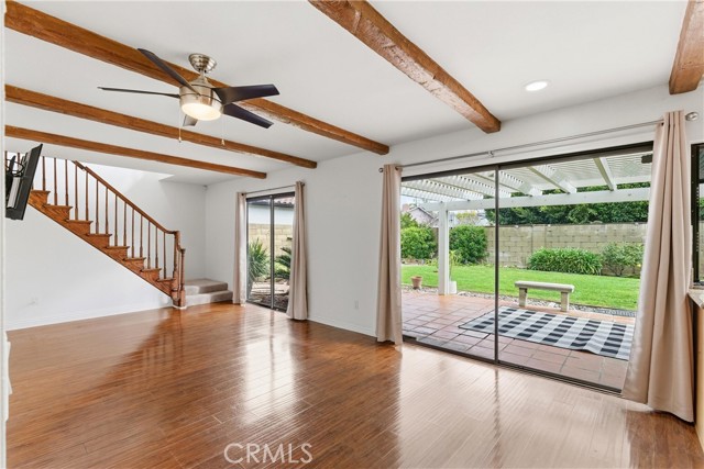 Detail Gallery Image 5 of 23 For 2232 California St, Placentia,  CA 92870 - 4 Beds | 2 Baths