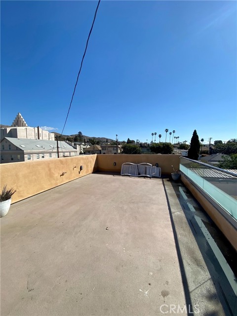 157 153-155 S Laurel Street, Ventura CA: https://media.crmls.org/medias/d8f77ef2-4639-468c-862a-627478b2850a.jpg