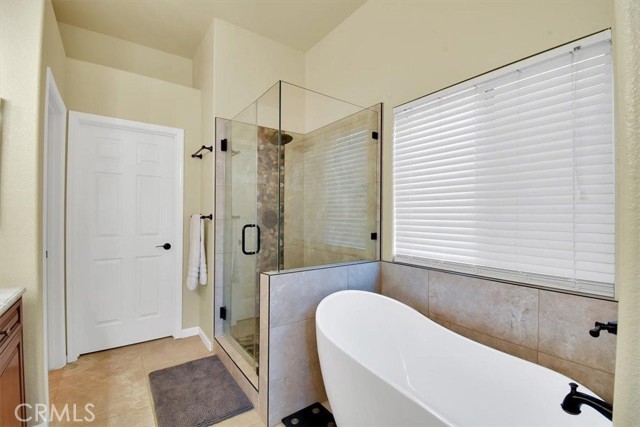 Detail Gallery Image 31 of 38 For 151 Johnson St, Wheatland,  CA 95692 - 3 Beds | 2 Baths