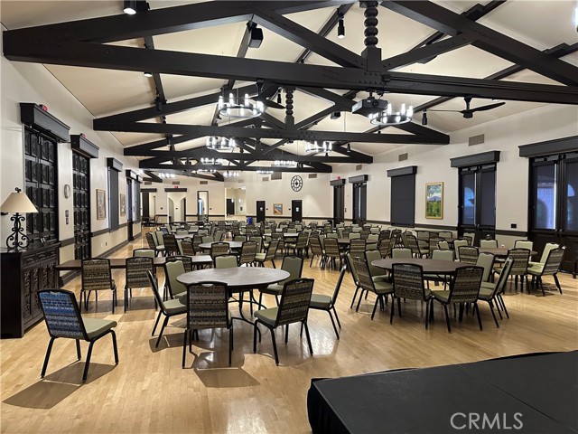 Detail Gallery Image 23 of 44 For 2357 via Mariposa E #D,  Laguna Woods,  CA 92637 - 2 Beds | 1 Baths