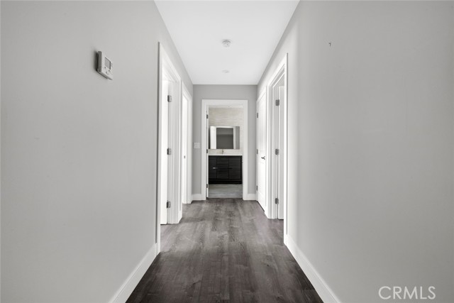 Detail Gallery Image 25 of 37 For 14438 Tiara St, Sherman Oaks,  CA 91401 - 3 Beds | 2/1 Baths