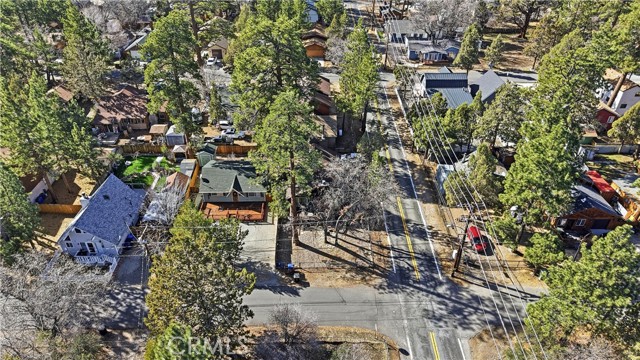 Detail Gallery Image 27 of 32 For 44667 Barton, Sugarloaf,  CA 92386 - 2 Beds | 2 Baths