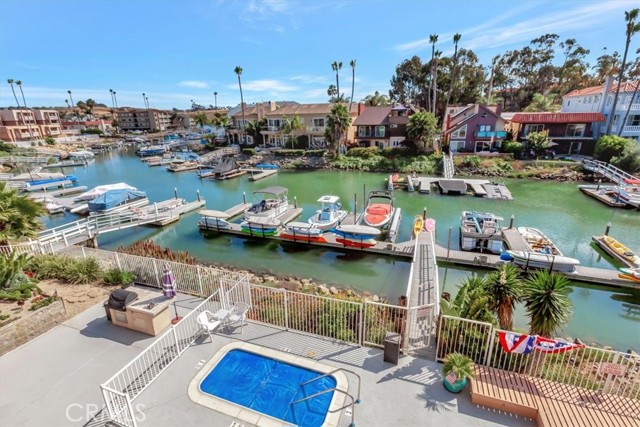 4637 Park Drive, Carlsbad CA: https://media.crmls.org/medias/d8f7a89e-0f77-4ff9-9726-11f99e287f89.jpg