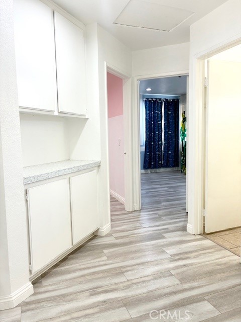 Detail Gallery Image 12 of 24 For 15085 Alyssum Ct, Fontana,  CA 92336 - 4 Beds | 3 Baths