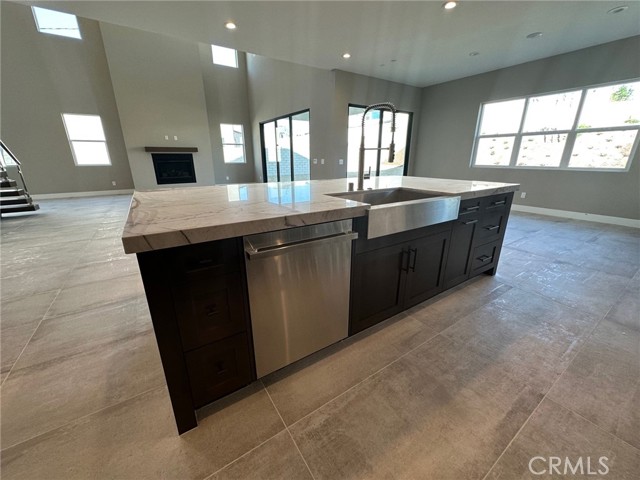 Detail Gallery Image 6 of 36 For 27810 Focus Way, Valencia,  CA 91381 - 1 Beds | 1 Baths