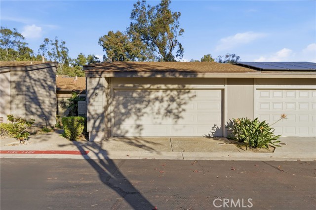 Detail Gallery Image 20 of 22 For 5617 Adobe Falls #C,  San Diego,  CA 92120 - 3 Beds | 2 Baths