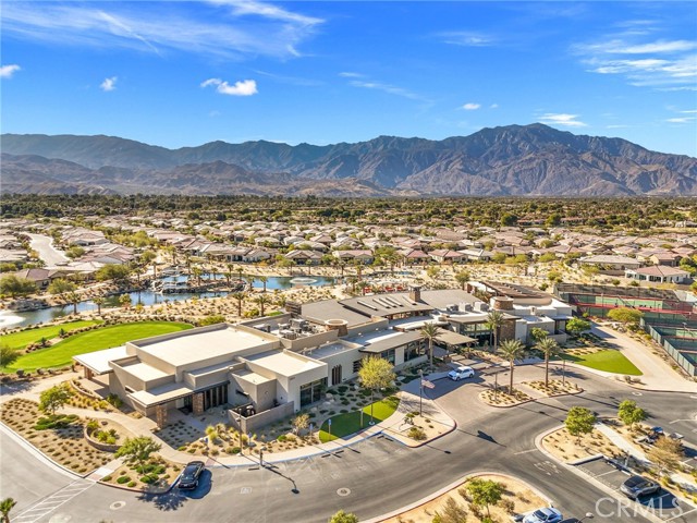 Detail Gallery Image 47 of 51 For 31 Barolo, Rancho Mirage,  CA 92270 - 2 Beds | 2 Baths