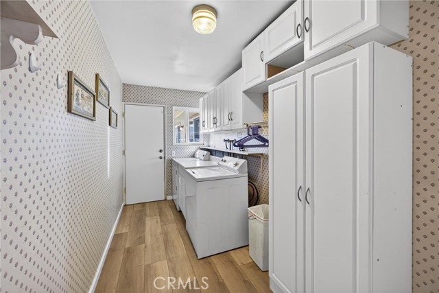 Detail Gallery Image 25 of 58 For 1742 N Albright Ave, Upland,  CA 91784 - 4 Beds | 2/1 Baths