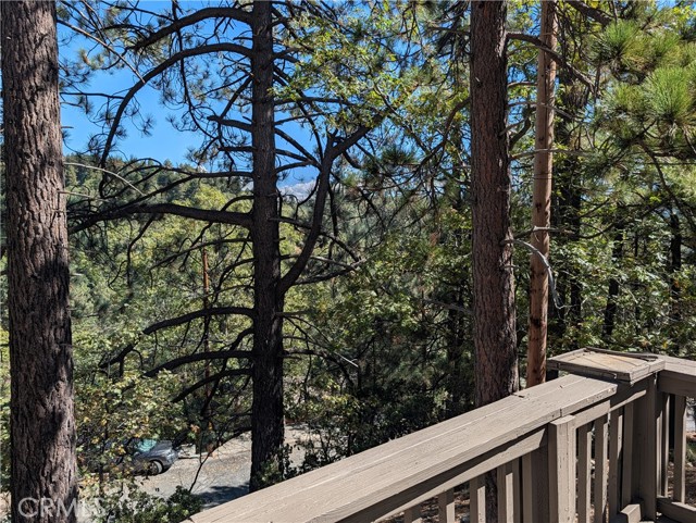 30762 Knoll View, Running Springs, CA 92382