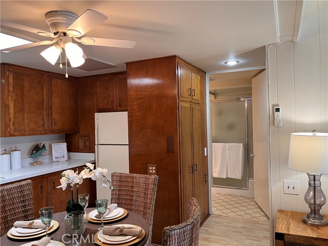 13630 Alderwood M4-77B, Seal Beach CA: https://media.crmls.org/medias/d8f7f59c-b43a-49a6-9ecb-89b84ea2e124.jpg
