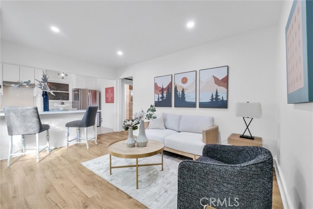 Detail Gallery Image 33 of 41 For 1611 S Fourth Ave, Arcadia,  CA 91006 - – Beds | – Baths