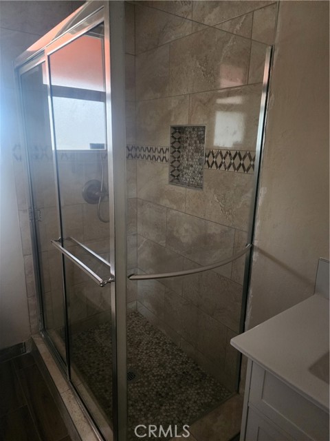 Detail Gallery Image 25 of 42 For 11760 Lasselle St, Moreno Valley,  CA 92557 - 3 Beds | 3 Baths