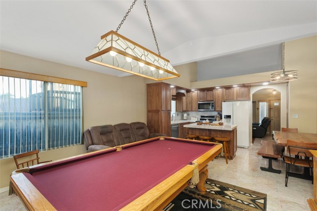 25047 Parkcrest Drive, Murrieta CA: https://media.crmls.org/medias/d8f83e09-2c36-4474-b920-0bd1b4237c13.jpg