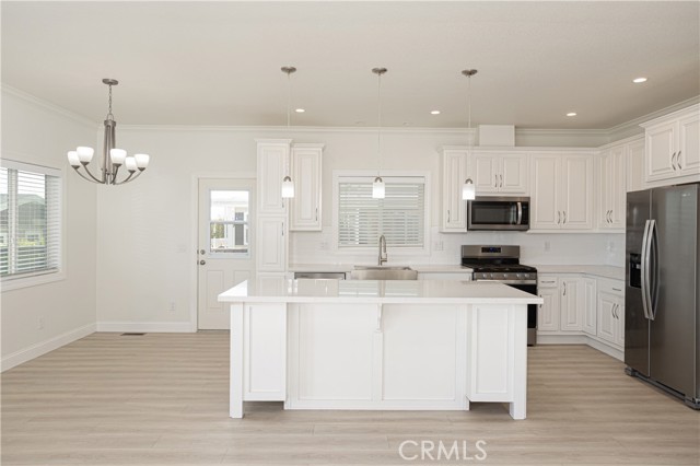 201 Five Cities Drive, Pismo Beach CA: https://media.crmls.org/medias/d8f8414c-160e-401c-9f4e-7570a3262ae5.jpg
