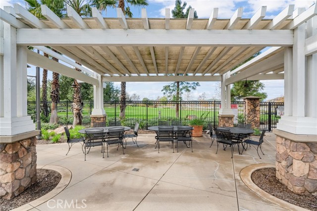 Detail Gallery Image 52 of 55 For 3150 Bellwood, Hemet,  CA 92543 - 5 Beds | 3 Baths