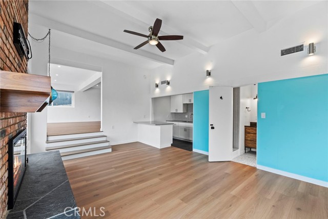 Detail Gallery Image 24 of 29 For 7512 Rindge Ave, Playa Del Rey,  CA 90293 - 3 Beds | 3 Baths