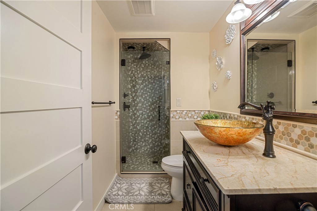 MLS #PF25262258 image #30