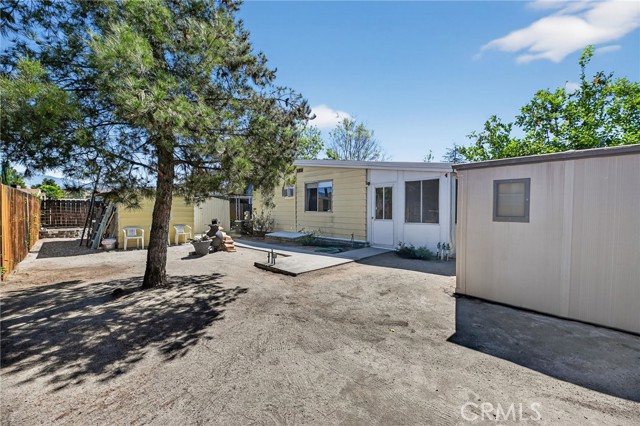 Detail Gallery Image 39 of 46 For 43778 Hartley, Hemet,  CA 92544 - 2 Beds | 2 Baths