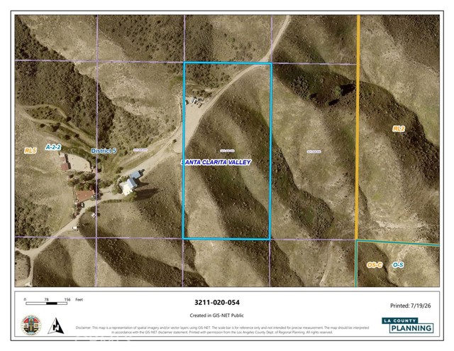 Front Image Thumbnail for CRSR26157417
