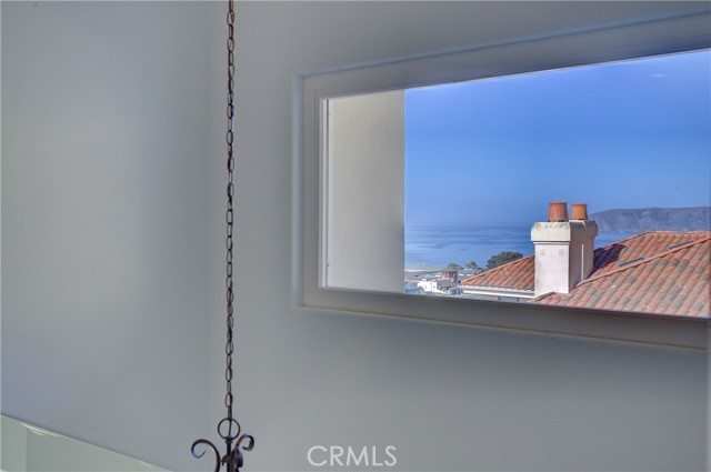 Detail Gallery Image 35 of 72 For 106 Calle Corea, Pismo Beach,  CA 93449 - 3 Beds | 3 Baths