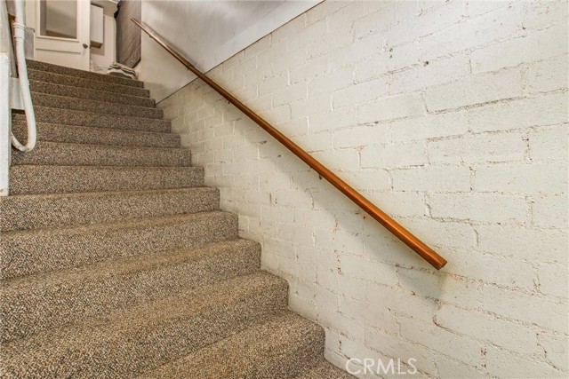 Detail Gallery Image 10 of 29 For 39581 Canyon Dr, Forest Falls,  CA 92339 - 4 Beds | 2 Baths