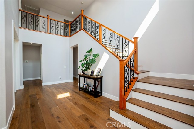 1846 W Ash Street, San Bernardino CA: https://media.crmls.org/medias/d8f88a93-1b98-4190-865a-bff9fea08ce7.jpg