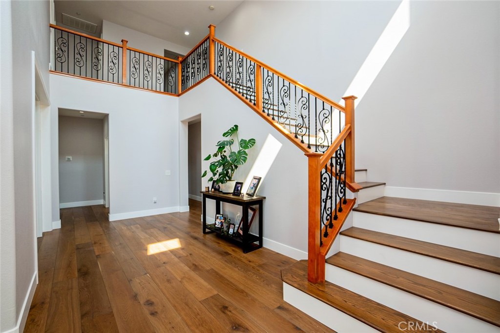 MLS #CV25175157 img 5