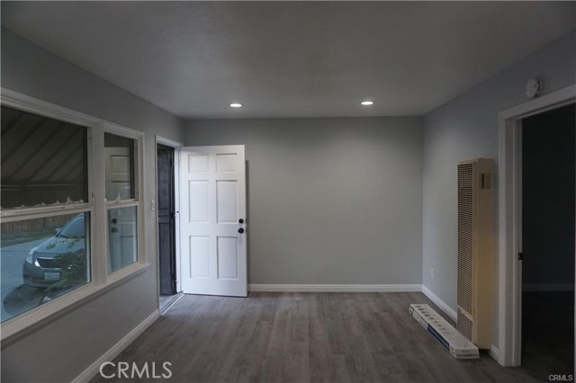 Detail Gallery Image 14 of 15 For 137 W Olive St #3,  San Bernardino,  CA 92410 - 1 Beds | 1 Baths