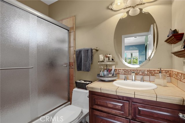 Detail Gallery Image 51 of 75 For 35445 Linda Rosea, Temecula,  CA 92592 - 4 Beds | 4/1 Baths