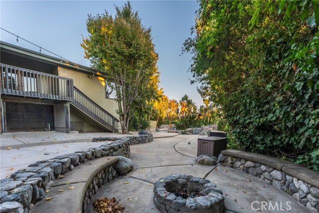 Detail Gallery Image 59 of 71 For 2420 San Antonio, Upland,  CA 91784 - 4 Beds | 3 Baths