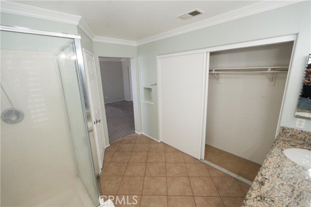 1464 Augusta, Beaumont CA: https://media.crmls.org/medias/d8f8a221-888e-4e64-a6a7-452e38dd6a9e.jpg