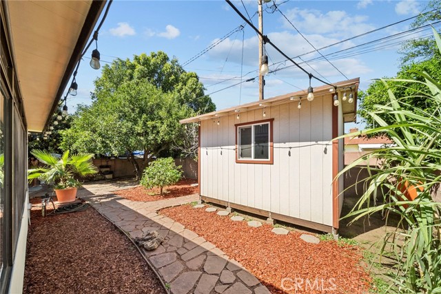 Detail Gallery Image 26 of 27 For 917 N Huntington, San Fernando,  CA 91340 - 4 Beds | 3 Baths