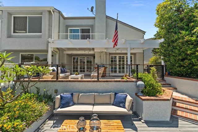 Detail Gallery Image 32 of 44 For 22682 S Canada Ct, Lake Forest,  CA 92630 - 3 Beds | 2/1 Baths