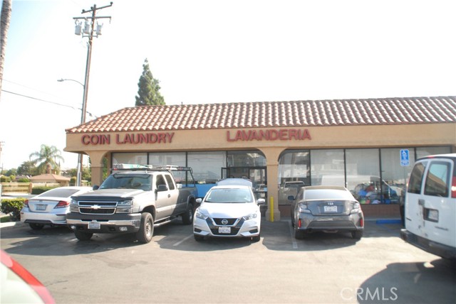 California, ,Business Opportunity,For Sale,-,CRPW22236887