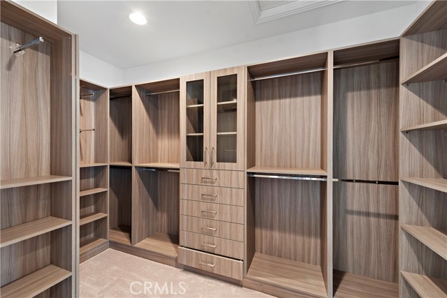 102 Orchid Ter, Irvine CA: https://media.crmls.org/medias/d8f8c081-4f9a-4cd7-bc60-d39a1abeee56.jpg