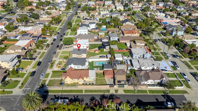 Detail Gallery Image 17 of 19 For 5146 Chesley Ave, Los Angeles,  CA 90043 - 2 Beds | 1 Baths