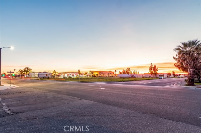 Image 5 of 9 For 0 Goldencrest Dr. & Elsworth St