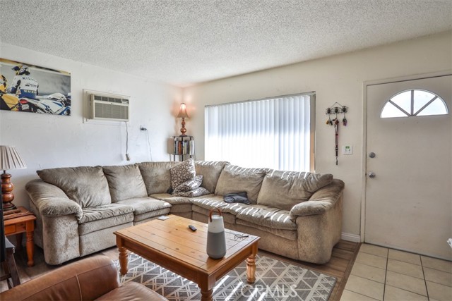 Detail Gallery Image 12 of 31 For 310 W Mountain View Ave, Glendora,  CA 91741 - – Beds | – Baths