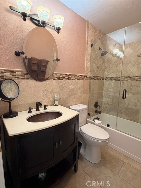 Detail Gallery Image 18 of 38 For 14302 Morning Glory, Tustin,  CA 92780 - 4 Beds | 2 Baths