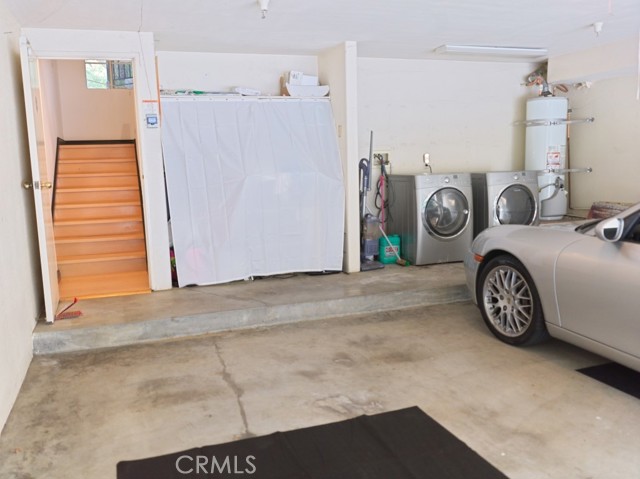 Detail Gallery Image 20 of 71 For 438 S Garfield Ave #E,  Monterey Park,  CA 91754 - 4 Beds | 3 Baths