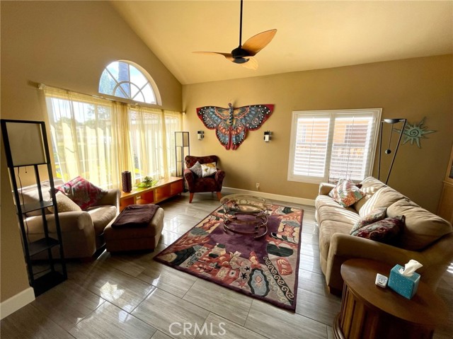 Detail Gallery Image 26 of 36 For 27503 Dandelion Ct, Temecula,  CA 92591 - 3 Beds | 2/1 Baths