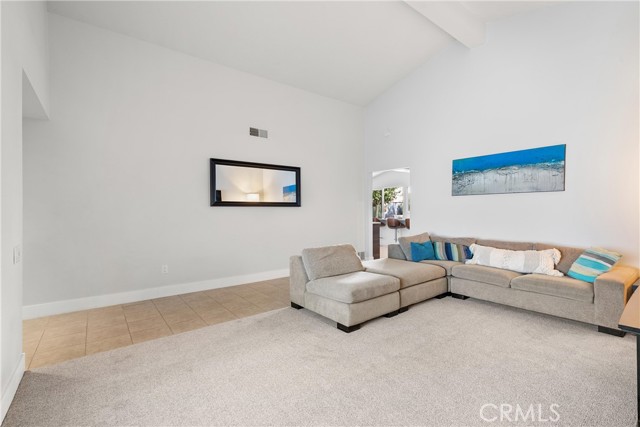 Detail Gallery Image 20 of 43 For 20442 Harbor Isle Ln, Huntington Beach,  CA 92646 - 3 Beds | 2 Baths